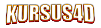 kursus4d.org